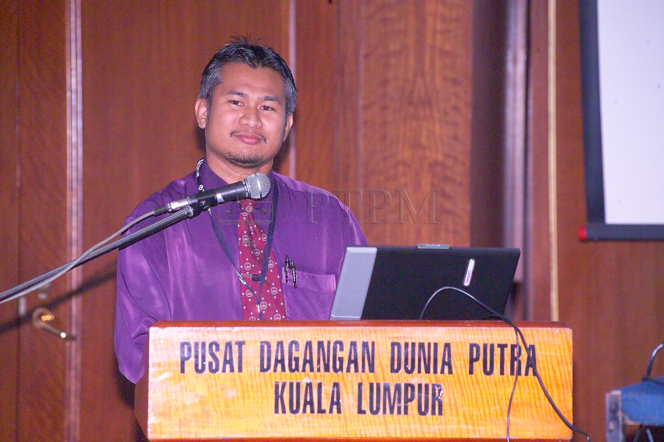 PTPM 06 23 eduresearch D9X40651